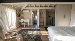 Fontanelle Apartment con vista